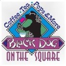 black_dog_logo