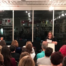 brazos-reading2-square