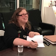 brazos-signing2-square