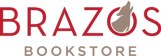 brazos_logo_0