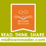 midtown reader
