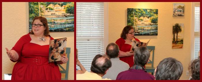 28235322_10216242535639761_5506739617025532484_o