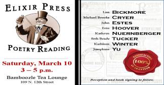 Elixir-Press-AWP-Reading (1)